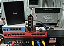 Детектор интернета mikrotik что это. Смотреть фото Детектор интернета mikrotik что это. Смотреть картинку Детектор интернета mikrotik что это. Картинка про Детектор интернета mikrotik что это. Фото Детектор интернета mikrotik что это