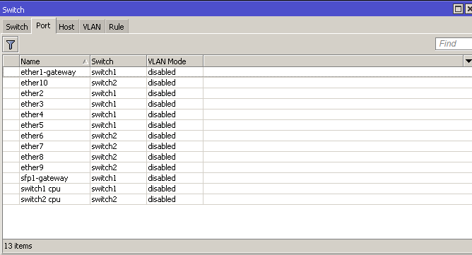 screenshot_2013-11-27-224750_1366x742.png