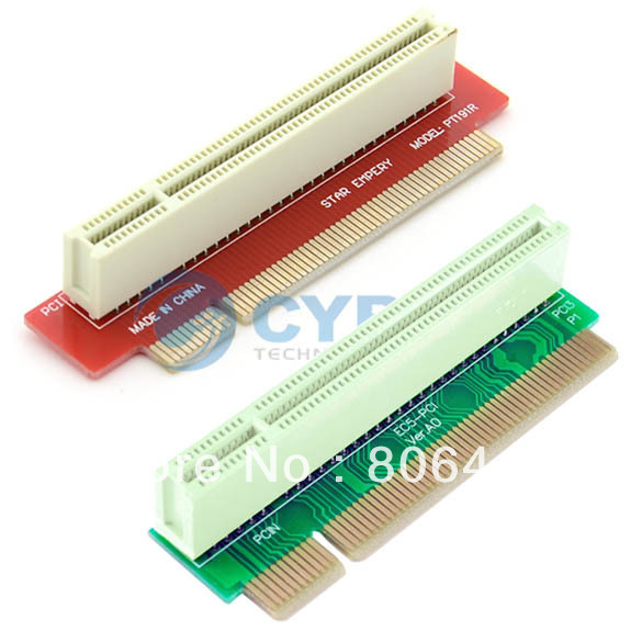 PCI-Riser.jpg