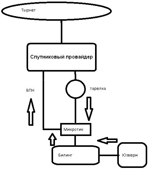 1111111.JPG