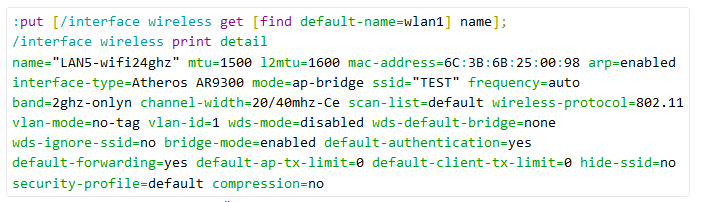 Screenshot_3.png