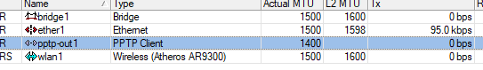interface.PNG