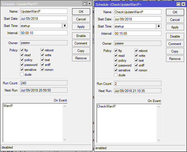 Sched.png