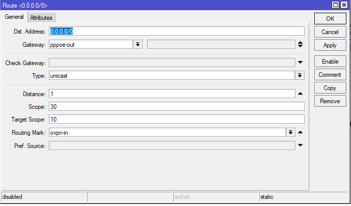 Screenshot_4.png