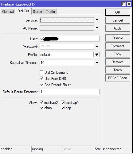 PPPOE.JPG