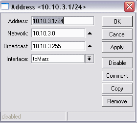 MikAAddress.gif
