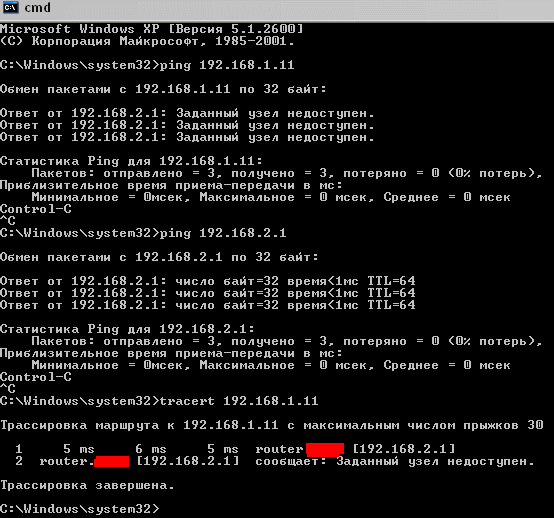 Ping1.gif