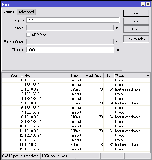 Ping4.gif