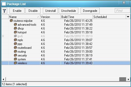 packets.jpg