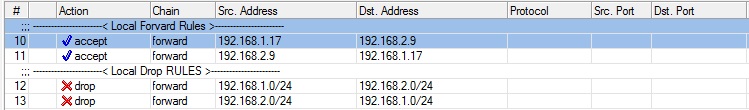 вар.1 - RDP и UVNC работает из LAN-1 и LAN-2.jpg