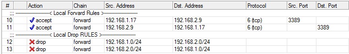 вар.2 - RDP работает из LAN-2.jpg