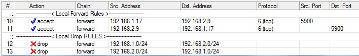 вар.2 - UVNC работает из LAN-2.jpg