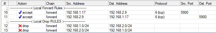 вар.2 - UVNC работает из LAN-2.jpg