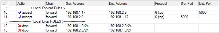 вар.3 - UVNC работает из LAN-1.jpg