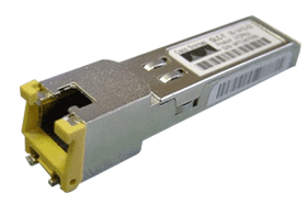 ETH-SFP